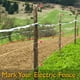 thumbnail image 4 of Cinta fluorescente GUFJUCH de PVC de 0,78 x 30 m, 8 colores, 4 of 8