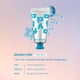 thumbnail image 5 of Set de crema de manos Innisfree My Perfumed Trio Hydrated Hands, 5 of 5