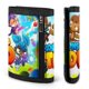 thumbnail image 3 of Cartera Trifold Desmarcar Bloons TD Defensa de Torres, 3 of 6