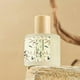 thumbnail image 2 of Oriental Classic Cologne Perfumes For Female, Refreshing Lasting Floral Sandalwood Fragrance, Light Fragrance Perfume, For Dating, Daily, Party Use, 2 of 2