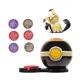 thumbnail image 5 of Playset Ataque Sorpresa Mimikyu., 5 of 8