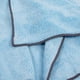 thumbnail image 3 of Toalla de microfibra para secar, 3 of 4