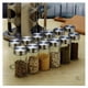 thumbnail image 3 of Organizador Condimentos Especias Giratorio 12 Frascos Cocina, 3 of 4
