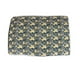 thumbnail image 3 of Brnx - Colchon Anti-Estress Lavable Talla S, 3 of 3