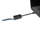 thumbnail image 1 of Adaptador USB-C a Ethernet, 1 of 3