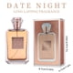 thumbnail image 3 of Perfume Elixir 100 Ml Ámbar Vainilla, 3 of 8