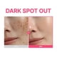 thumbnail image 2 of Sérum facial PURITO TXA 6% + Niacinamida 10% + Retinal 30 ml, 2 of 8