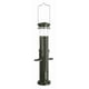 thumbnail image 1 of Alimentador de tubo Woodlink 1 cuarto, 1 of 1