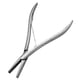 thumbnail image 1 of Alicates para Extensiones de Cabello, Alicates para Herramientas de Extensión de Cabello de Acero Inoxidable, Alicates para Herramientas de Abrazadera, 1 of 5