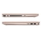 thumbnail image 5 of Pavilion X360 14 ek0001la Intel Core I3 1215u 14 0 8gb 512gb Ssd Pc Seminuevo, 5 of 6