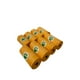 thumbnail image 2 of 240 Bolsas Heces Perro Compostable Bio Organica A Base Maiz, 2 of 2