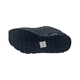 thumbnail image 5 of ZAPATILLAS URBANAS SKECHERS UNO NIGHT HOMBRE | 999341-BBK - Talla 41, 5 of 6