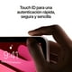 thumbnail image 4 of APPLE IPAD MINI CELULAR 64G GE, 4 of 10