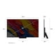 thumbnail image 2 of Televisor QNED 65" Smart TV 4K UHD AI 65QNED83ASG (2025) + Magic Remote LG, 2 of 8