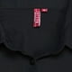 thumbnail image 4 of Blusa Trevira Cuello V M/L celeste M, 4 of 4