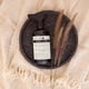 thumbnail image 1 of AROMATIZADOR AMBIENTAL Y TEXTIL 500ML LAVANDA & CEDRO, 1 of 2
