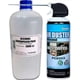 thumbnail image 1 of Aire Comprimido Limpieza Circuitos + Alcohol Isopropilico, 1 of 4