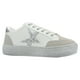 thumbnail image 3 of Zapatilla Mujer Chalada Candy-38 Blanco Urbano, 3 of 8