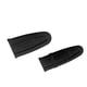 thumbnail image 1 of 2x Barra De Cadena Cubierta Protectora Herramientas Vaina Protector 4 Pulgadas 6 Pulgadas, 1 of 5
