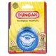 thumbnail image 2 of Yo-Yo Duncan Toys Butterfly para principiantes con cuerda azul, 2 of 4