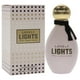 thumbnail image 3 of Perfume Sarah Jessica Parker Luces Encantadoras EDP, 3 of 4