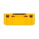 thumbnail image 4 of Bandeja Profunda de Herramientas Toughsystem 2.0 DWST08120 amarillo, 4 of 6