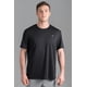 thumbnail image 1 of Ultimate Polera MC Sport Hombre Onyx, 1 of 3