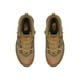 thumbnail image 3 of Zapatillas de senderismo THE NORTH FACE Hedgehog Fastpack 3 Mid para mujer, 3 of 3