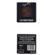 thumbnail image 2 of Polvo para Cejas Joey Healy Tobacco a Prueba de Agua, 2 of 5