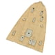 thumbnail image 5 of Cubierta De Madera Para 1/350 HMS Ark Royal Aircraft Carrier 65307 Piezas Modificadas, 5 of 5