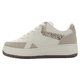 thumbnail image 2 of ZAPATILLAS URBANAS CHALADA BEIGE MUJER 23-JAVA-2 - Talla 40, 2 of 6