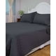 thumbnail image 4 of Quilt MAS 1 ALMOHADA DE REGALO plaza y media Doral, 4 of 5
