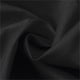 thumbnail image 5 of Toldo vela triangular negro Miglu + kit de instalación, 5 of 10