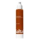 thumbnail image 1 of Aceite Corporal Saltair SPF 50 PA++++ Hidratante 118 ml, 1 of 5