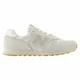 thumbnail image 1 of Zapatillas Urbanas Mujer New Balance 373 Beige, 1 of 3