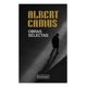 thumbnail image 1 of Obras Selectas - Albert Camus, 1 of 1