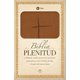 thumbnail image 1 of Biblia Vida Publishers RVR60 Leathersoft Tamaño Personal, 1 of 1