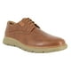thumbnail image 2 of Zapato Casual Murray Caramelo UNS, 2 of 5