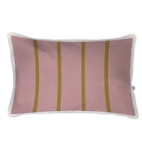 Tuyo Print - Cojín Raya 2, 60X40