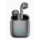 thumbnail image 1 of Audifonos Bluetooth Manos Libres Recargables Livepods L50S, 1 of 3