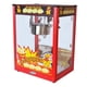 thumbnail image 1 of Maquina ProChef de Cabritas o Pop Corn, 1 of 5
