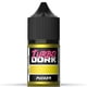 thumbnail image 1 of Pintura Turbo Dork 22 ml Acrílica Metálica a Base de Agua, 1 of 7