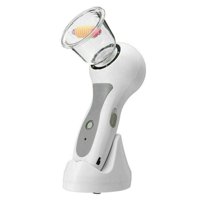 Genérico - Masajeador Anti Celulitis Con Rodillos Infrarrojo