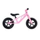 thumbnail image 3 of Bicicleta de Aprendizaje Go Rosa Bebesit, 3 of 7