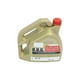 thumbnail image 3 of Aceite Motor Edge 5w30 4 Lts, 3 of 5