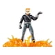 thumbnail image 3 of Set de Juegos Hasbro Marvel Ghost Rider legends 6 pulgadas, 3 of 3