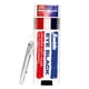 thumbnail image 1 of Eye Black Stick Franklin Sports Béisbol Softbol Fútbol, 1 of 6