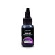 thumbnail image 1 of Tinte Stone Coat Countertops Violeta 30 ml, 1 of 1