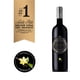 thumbnail image 5 of Vino Tinto Botella, 750 mL, 5 of 5