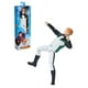 thumbnail image 1 of Dc Superman Pelicula Figuras 30 Cm, 1 of 3